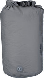 Sacca per roba con valvola Ortlieb Dry Bag PS10