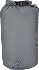 Sacca per roba con valvola Ortlieb Dry Bag PS10