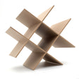 Wer Makers • inserto Cubby a 9 slot