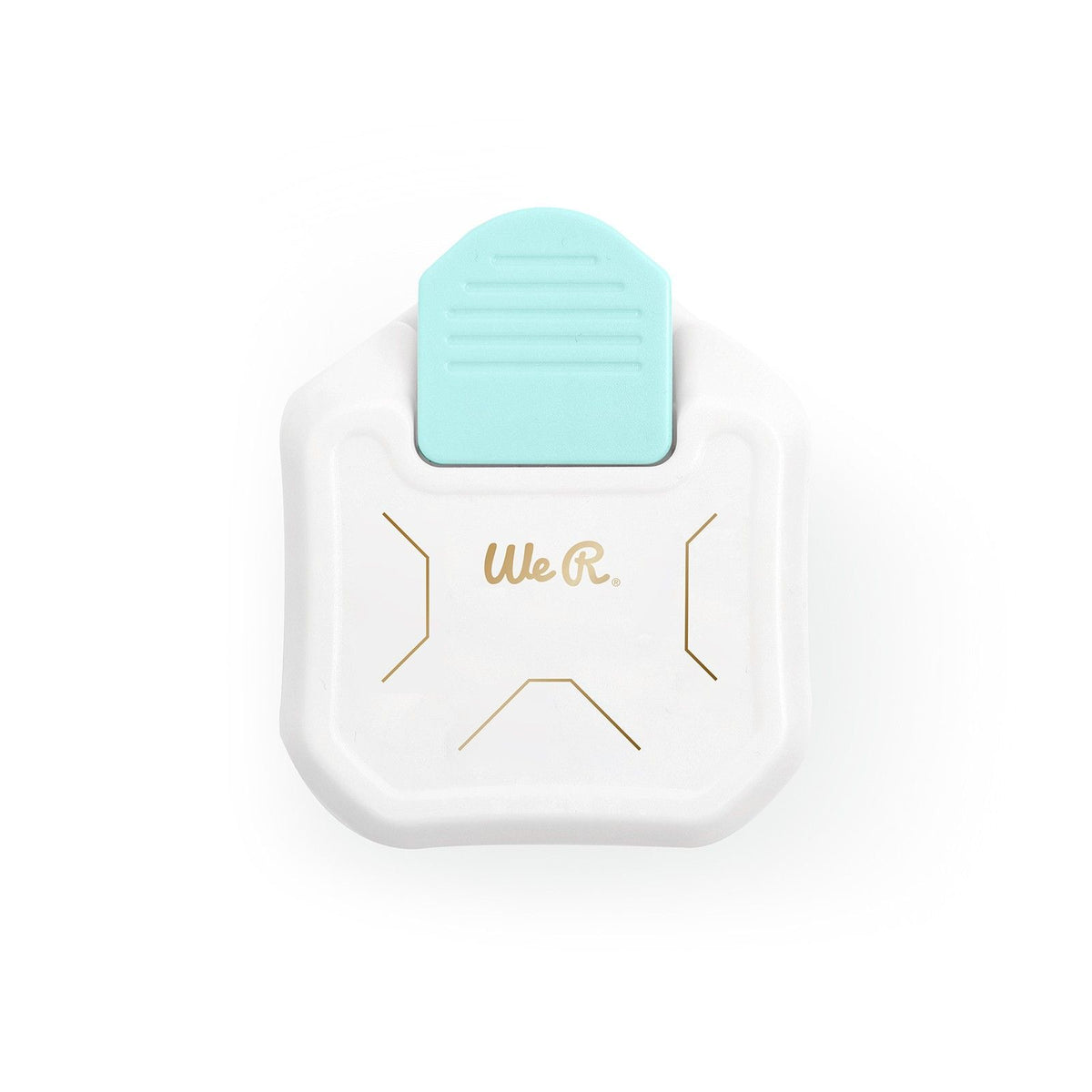 We r maker • Pugno d'angolo 3 in 1 diagonale