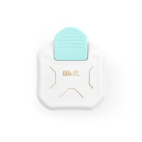 We r maker • Pugno d'angolo 3 in 1 diagonale