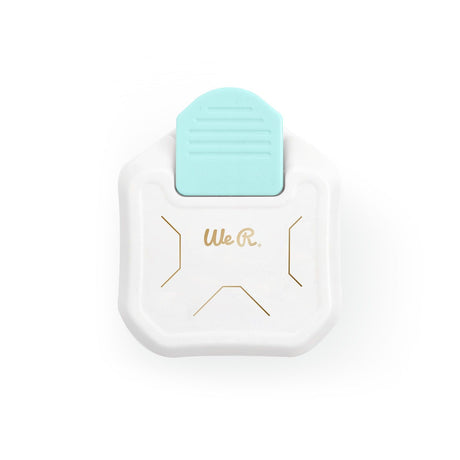 We r maker • Pugno d'angolo 3 in 1 diagonale