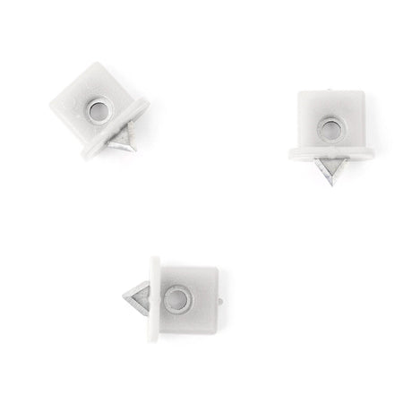 We r makers • Lame di ricambio per taglierino circolare 3 pz