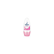 Rexona deo roll-on profumo sexy 50ml