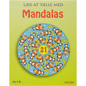 Https: www.cchobby.nl mandala-s-learn-to-count-1-piece