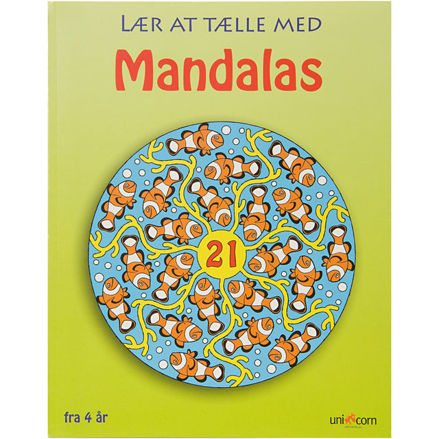 Https: www.cchobby.nl mandala-s-learn-to-count-1-piece