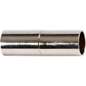 Https: www.cchobby.nl chiusura-magnetica-l-20-mm-misura-foro-5-mm-placcato-argento-2 pezzi-1-scatola