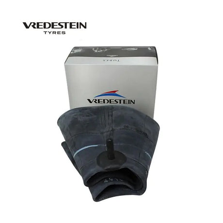 Vredestein 15x600-6 (160 65-6) rovescio dritto ma13m