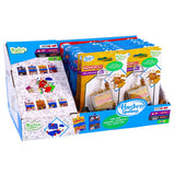 Minigiochi Hasbro assortiti