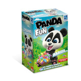 Megableu Panda divertente un gioco da ragazzi