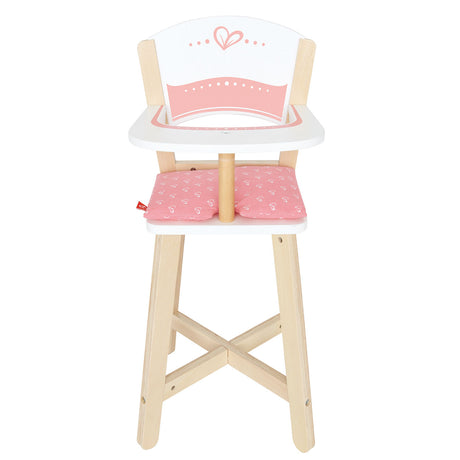 Sedia per bambole Hape