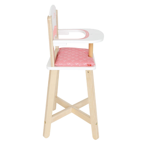 Sedia per bambole Hape