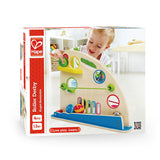 Pista per palline Hape