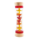 Hape Rainmaker rosso