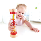 Hape Rainmaker rosso