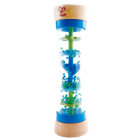 Hape Rainmaker blu