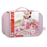 Set di bellezza Hape