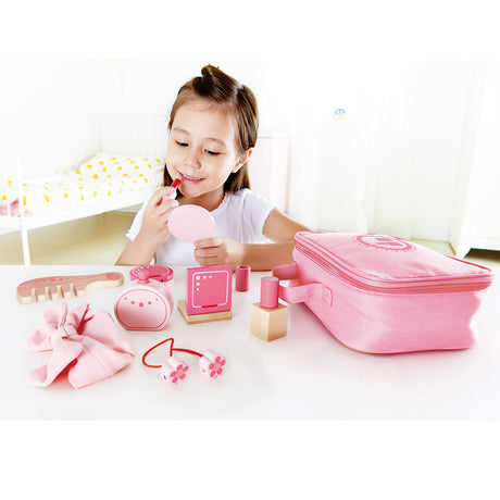 Set di bellezza Hape