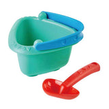 Secchio e pala per bambini Hape
