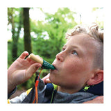 Set detective della natura in bambù Hape