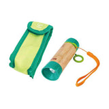 Torcia in bambù Hape