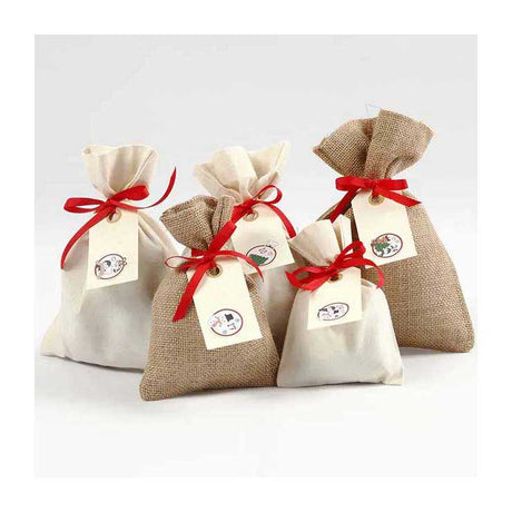 Azienda creativa https: www.cchobby.nl bag-size-10x15-cm-275-gr-brown-4-piece-1-box