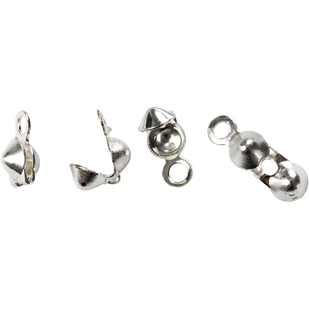 Https: www.cchobby.nl cape-l-8-mm-d-3-mm-argentato-100-pezzi-1-scatola