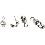 Https: www.cchobby.nl cape-l-8-mm-d-3-mm-argentato-100-pezzi-1-scatola