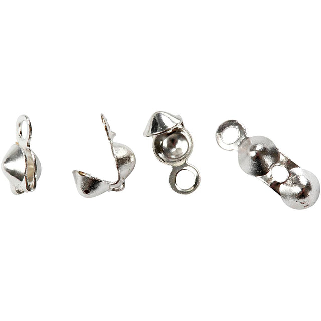 Https: www.cchobby.nl cape-l-8-mm-d-3-mm-argentato-100-pezzi-1-scatola