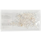 Https: www.cchobby.nl cape-l-8-mm-d-3-mm-argentato-100-pezzi-1-scatola