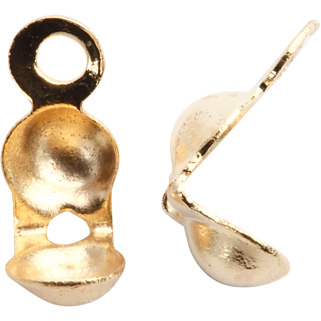 Creative Company Kalot Gilded, 20 °.