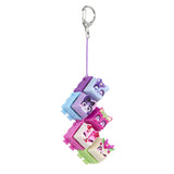 Imp clickeez confezione multipla assortita