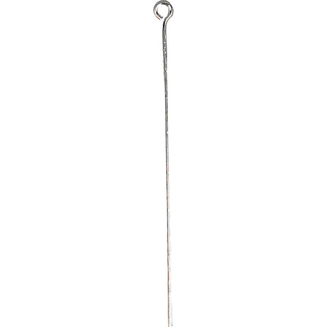 Azienda creativa https: www.cchobby.nl kettelstiften-l-50-mm-silverd-300-piece-1-box