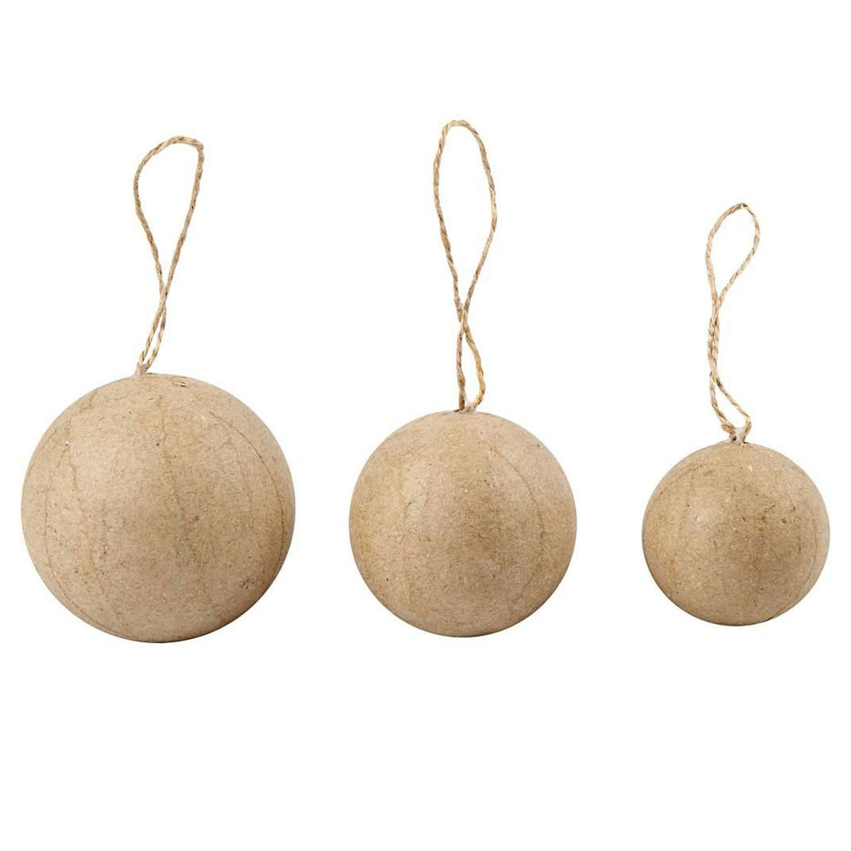 Azienda creativa https: www.cchobby.nl ornaments-d-4-5-6-cm-3x35-piece-1-box