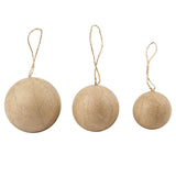 Azienda creativa https: www.cchobby.nl ornaments-d-4-5-6-cm-3x35-piece-1-box