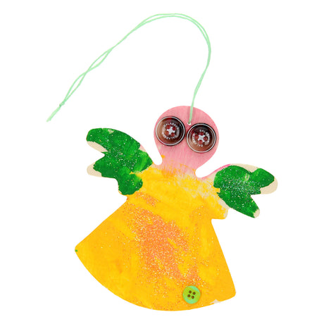 Azienda creativa https: www.cchobby.nl angels-size-12x11-cm-6-piece-1-box