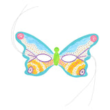 Azienda creativa https: www.cchobby.nl maschere di animali-h-13-24-cm-l-20-28-cm-230-gr-bianco-16-pezzi-1-scatola