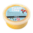Argilla schiumosa https: www.cchobby.nl foam-clayr-giallo-35-gr-1-doosje