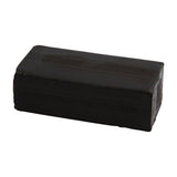 Argilla morbida Creative Company - nera, 500 gr.
