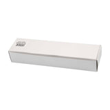 Azienda creativa https: www.cchobby.nl gold-line-penselen-afm-0-2-4-8-12-16-20-l-17-21-cm-b-2-22-mm-flat-30-piece-1-box