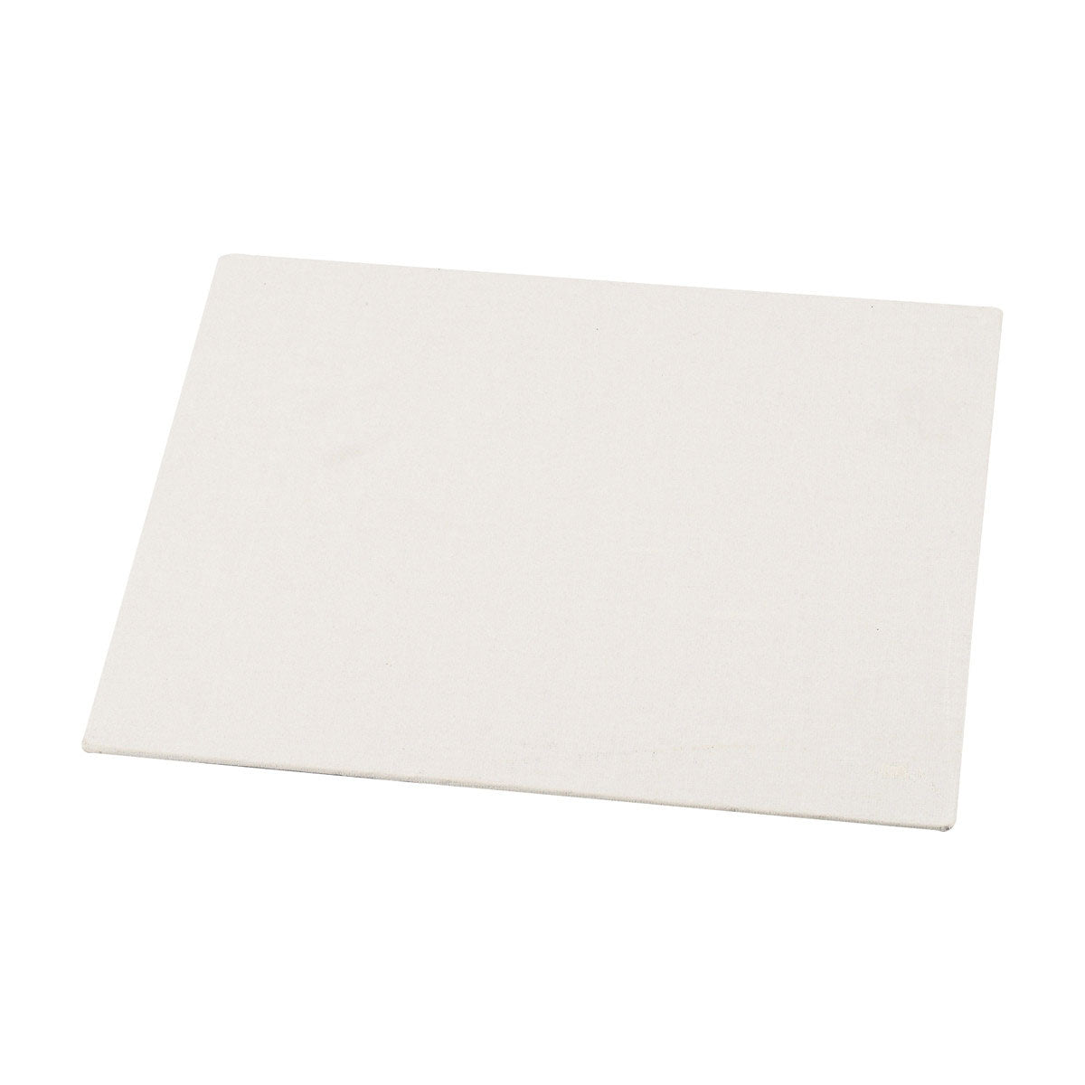 Pannello tela Creative Company 18x24 cm 280 gr, 1 pz.