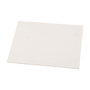 Pannello tela Creative Company 18x24 cm 280 gr, 1 pz.