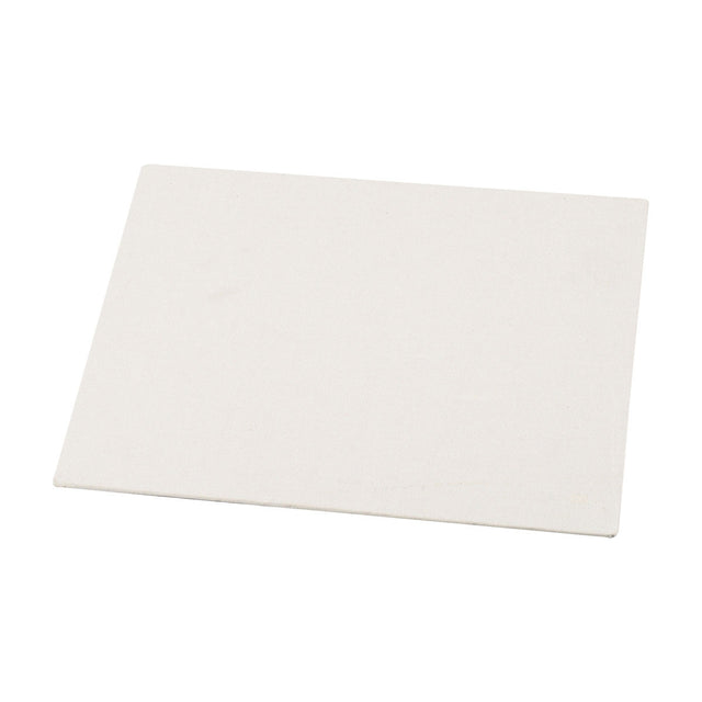 Pannello tela Creative Company 18x24 cm 280 gr, 1 pz.