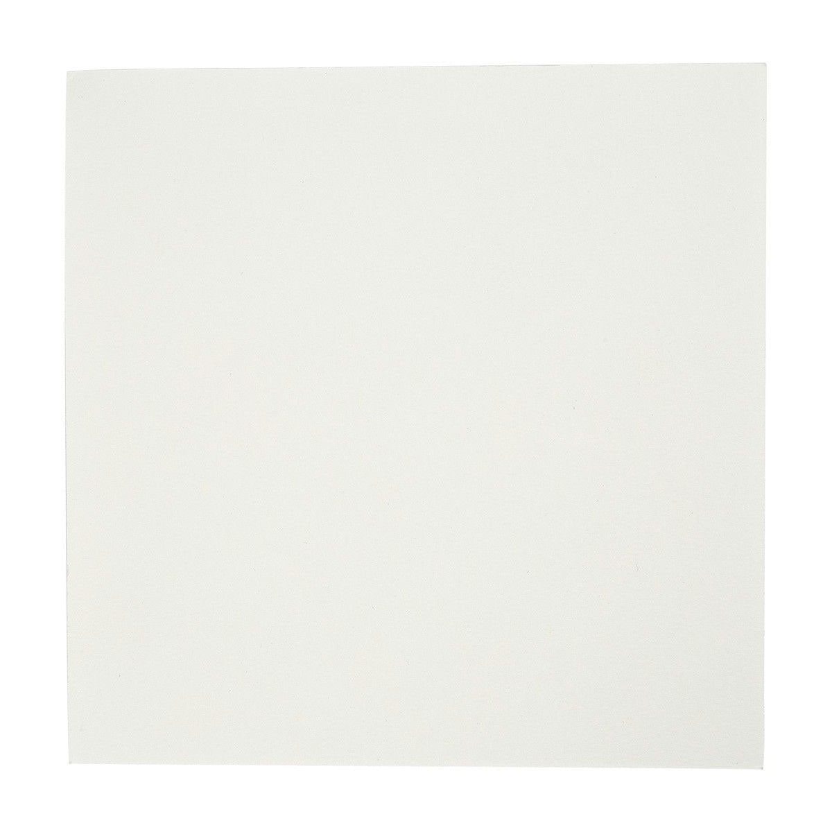 Carta per acquerello Creative Company - 200 gr, 100 fogli