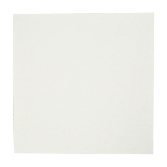 Carta per acquerello Creative Company - 200 gr, 100 fogli