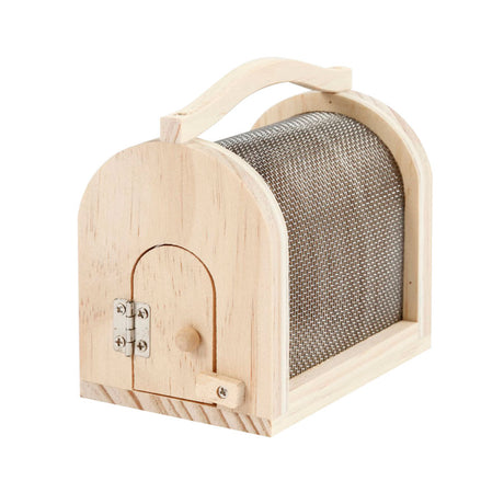 Azienda creativa https: www.cchobby.nl gabbia per insetti-h-10-5-cm-l-11-cm-l-7-5-cm-1 pezzo