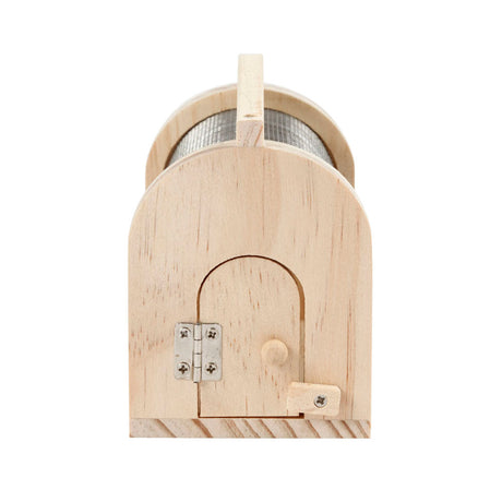 Azienda creativa https: www.cchobby.nl gabbia per insetti-h-10-5-cm-l-11-cm-l-7-5-cm-1 pezzo