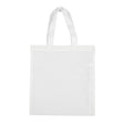 Borsa tote in cotone Creative Company