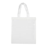 Borsa tote in cotone Creative Company