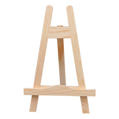 Azienda creativa https: www.cchobby.nl mini-cavalletto-h-25-cm-1 pezzo
